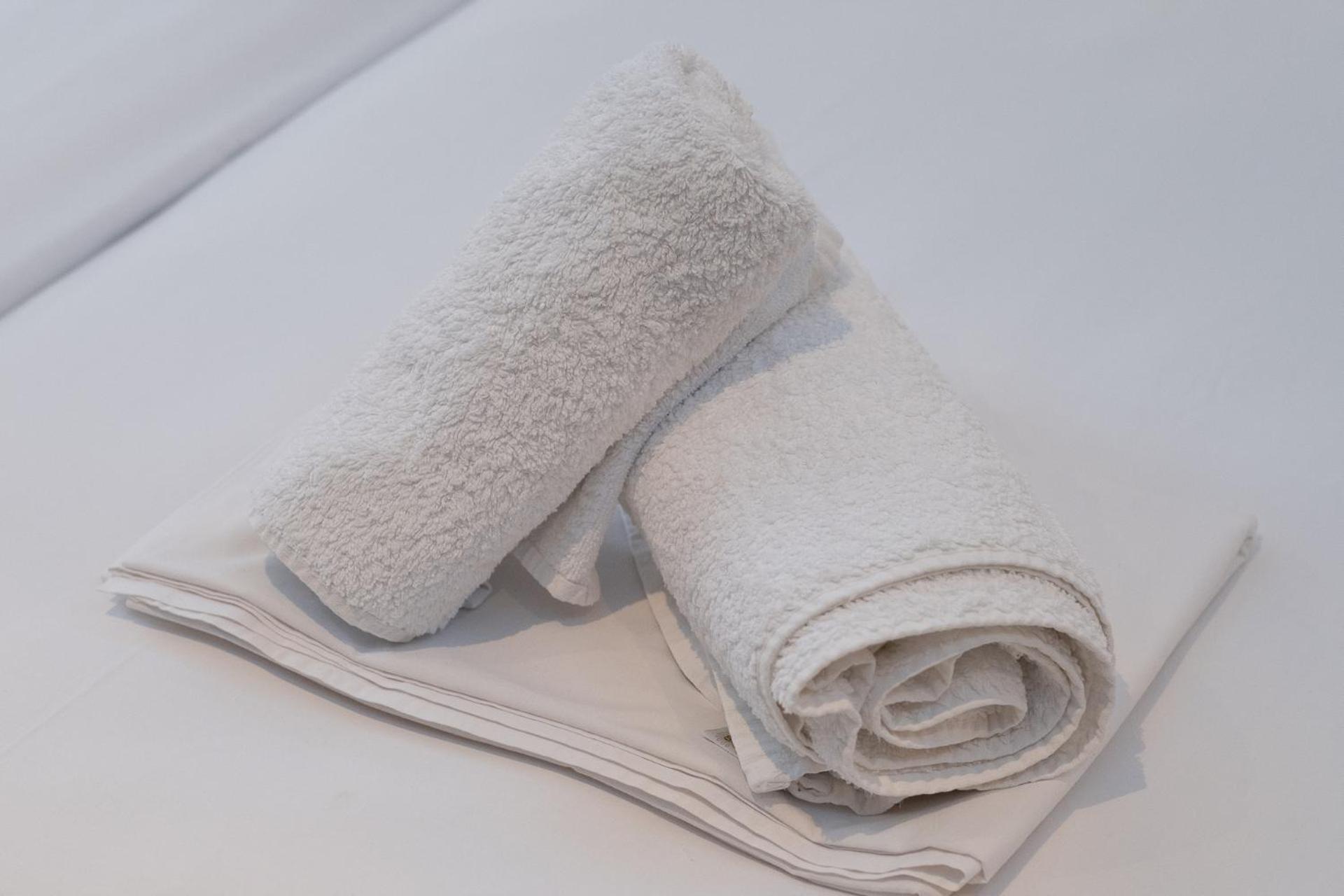 Sekreto - "S" Maisonettes & Studios Adults Only بارغا المظهر الخارجي الصورة
